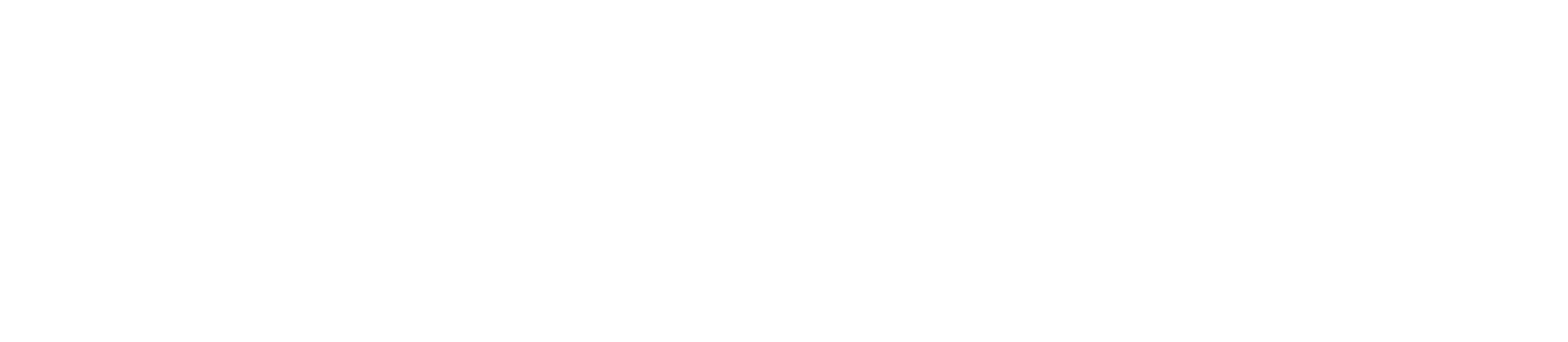Butter wordmark in white on a teal background
